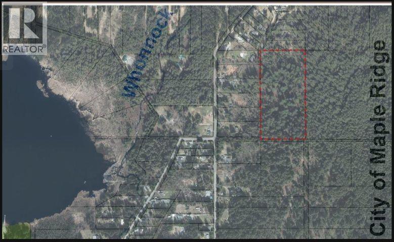 28409 116 Avenue, Maple Ridge