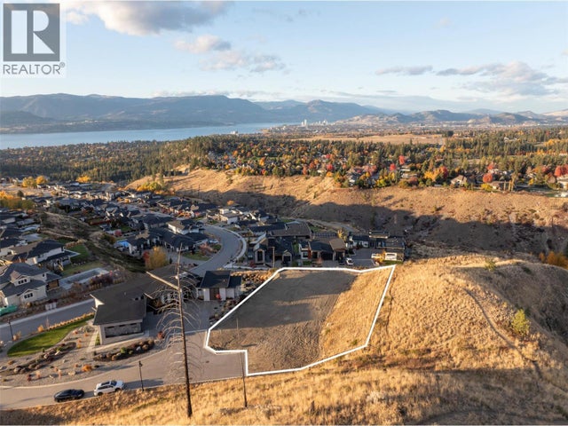 Photo of Listing #10367462