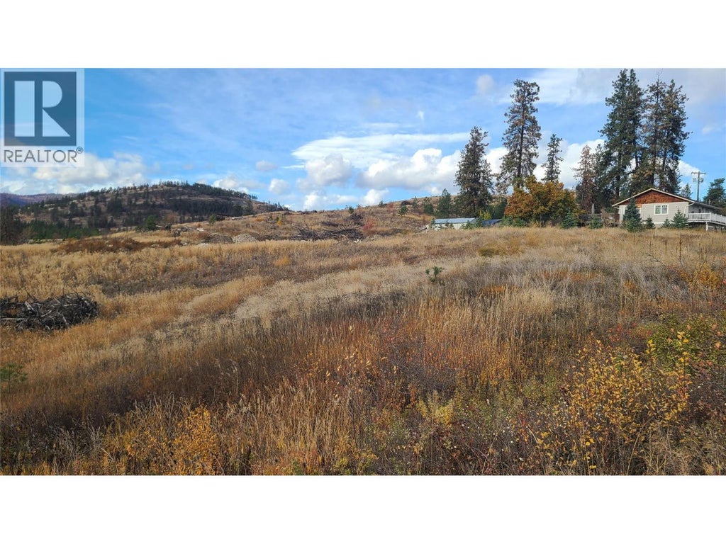 2702 Glenmore Road, Kelowna