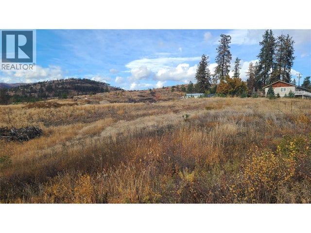 Photo of Listing #10367129