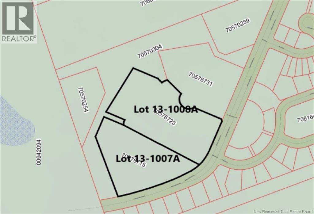 Photo of Listing #NB129748