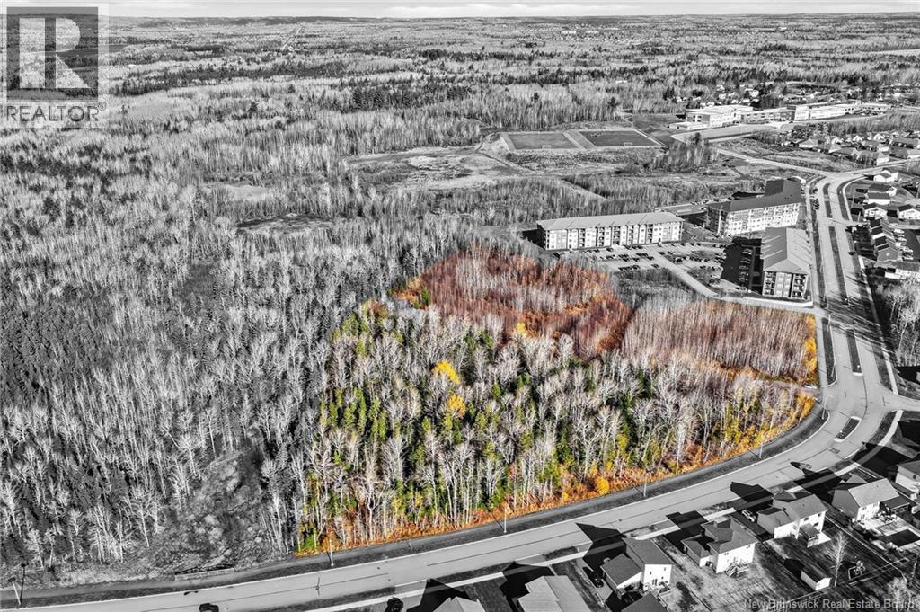 Photo of Listing #NB129748