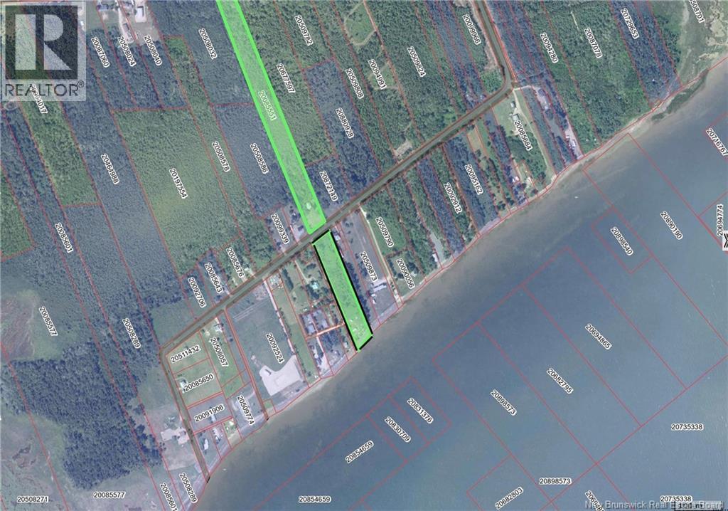 Photo of Listing #NB129754