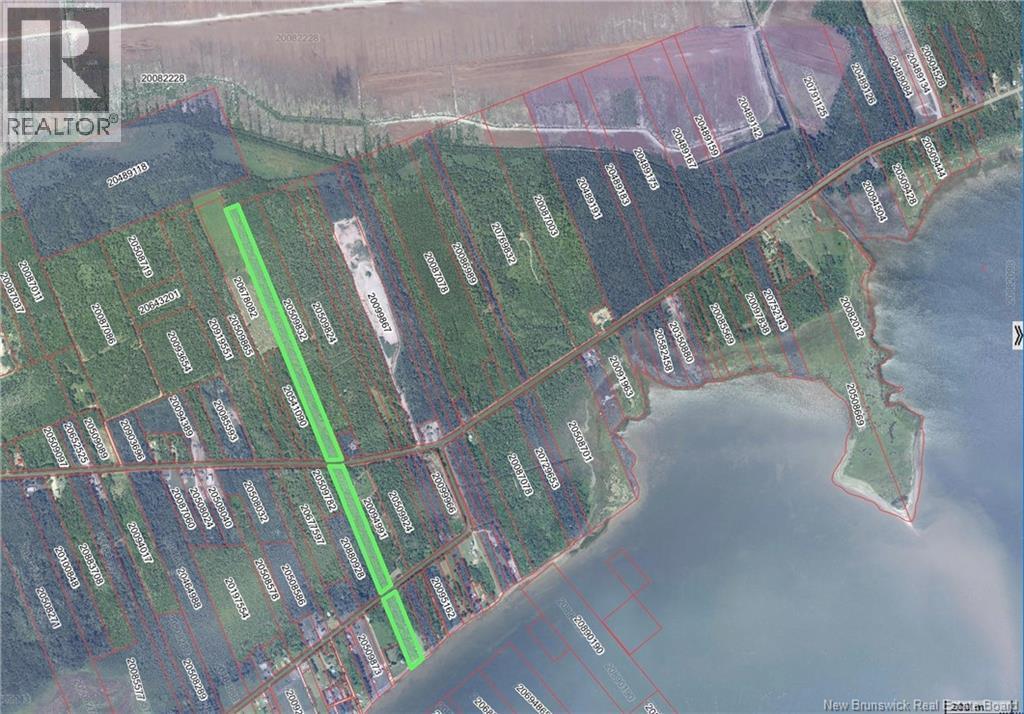 Photo of Listing #NB129766