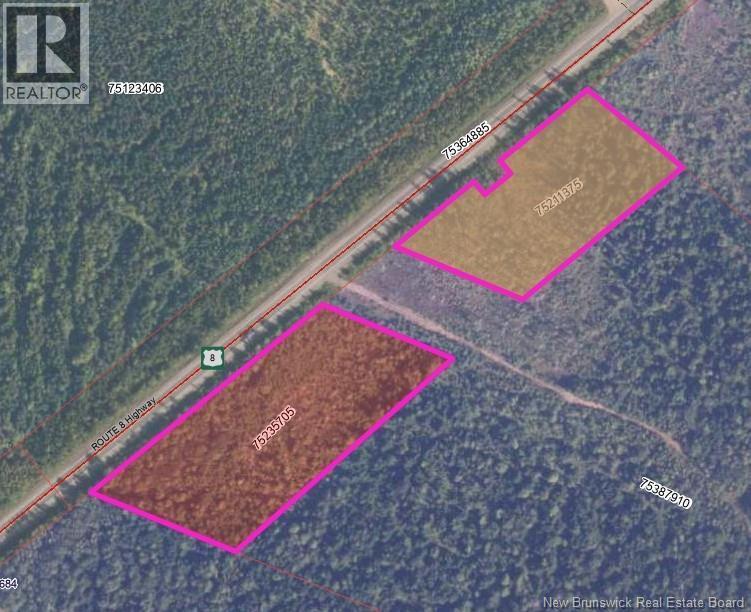 Photo of Listing #NB129751