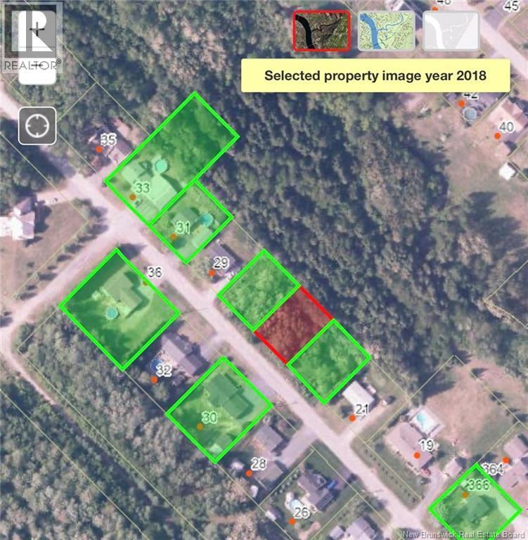 Photo of Listing #NB129671