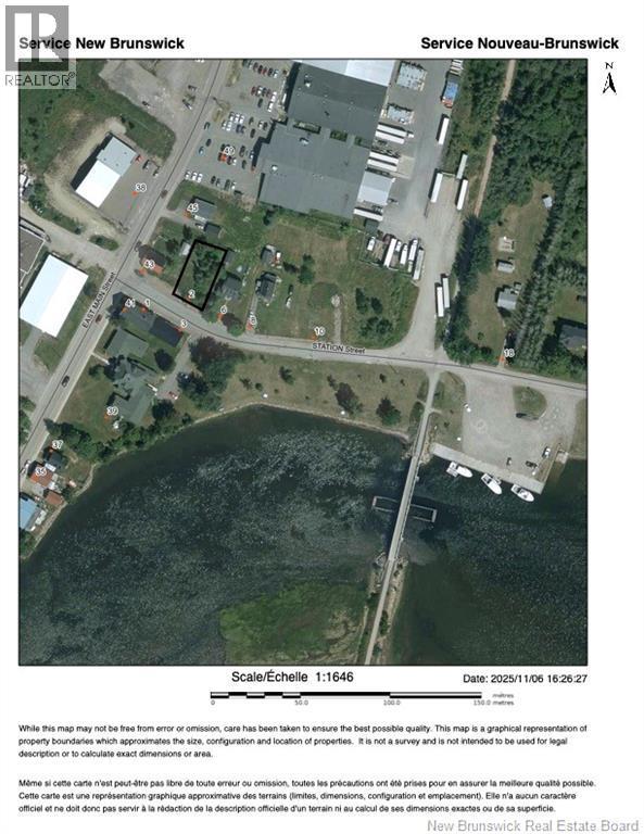 Photo of Listing #NB129160