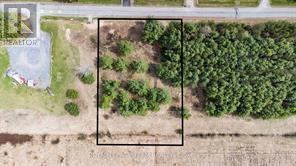 116 Willand Lane, Ottawa