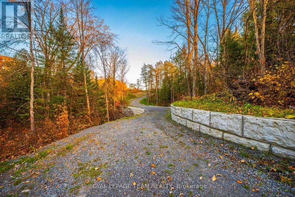 1201 Dunning Road, Ottawa