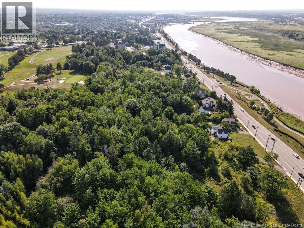 144 Coverdale, Riverview