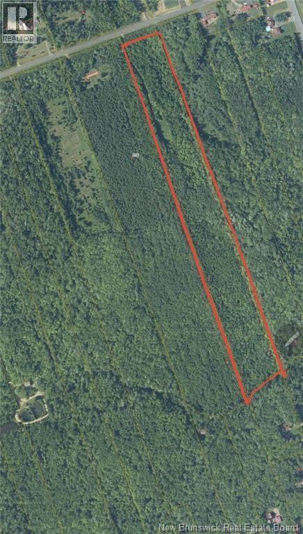 Photo of Listing #NB129821