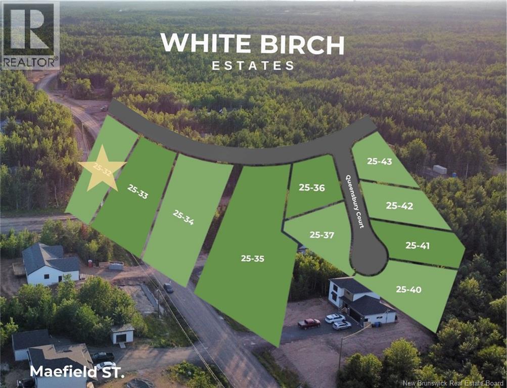 Photo of Listing #NB129791