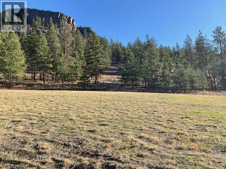 21825 Garnet Valley Road. Summerland, British Columbia