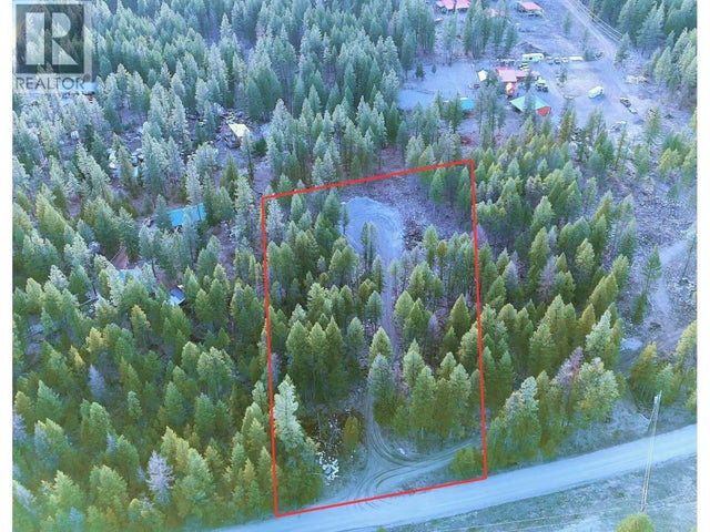 Photo of Listing #10368831