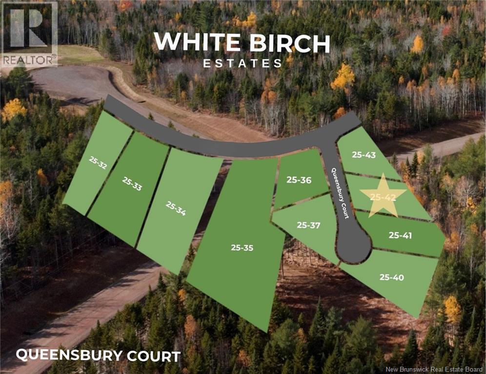 Photo of Listing #NB129852