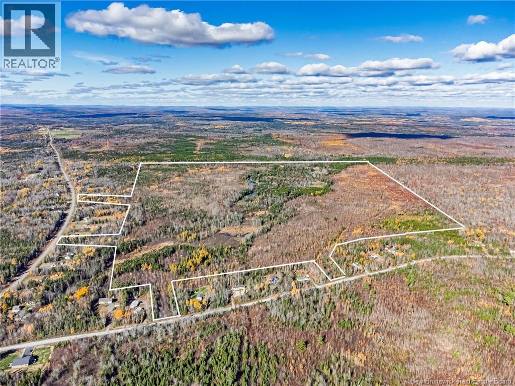 Photo of Listing #NB129842