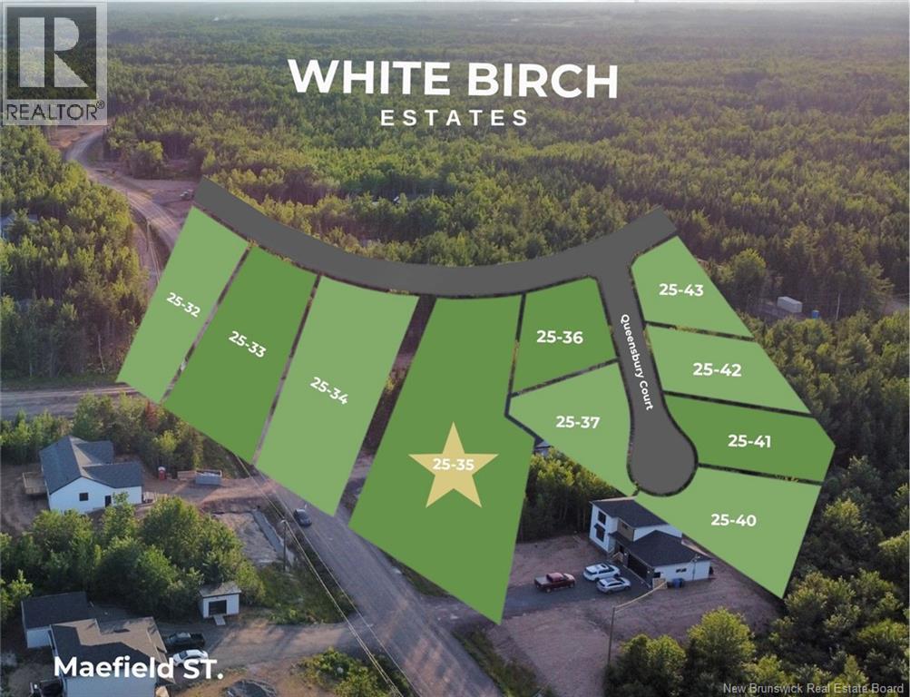 Photo of Listing #NB129845