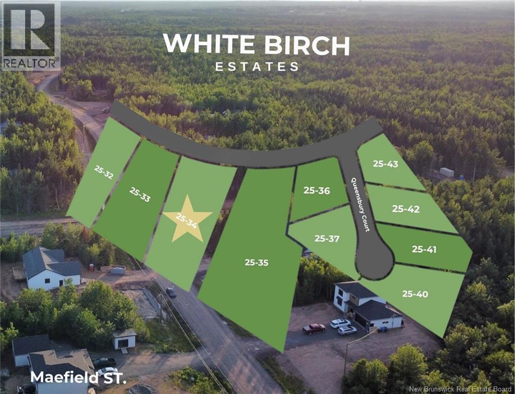 Photo of Listing #NB129843