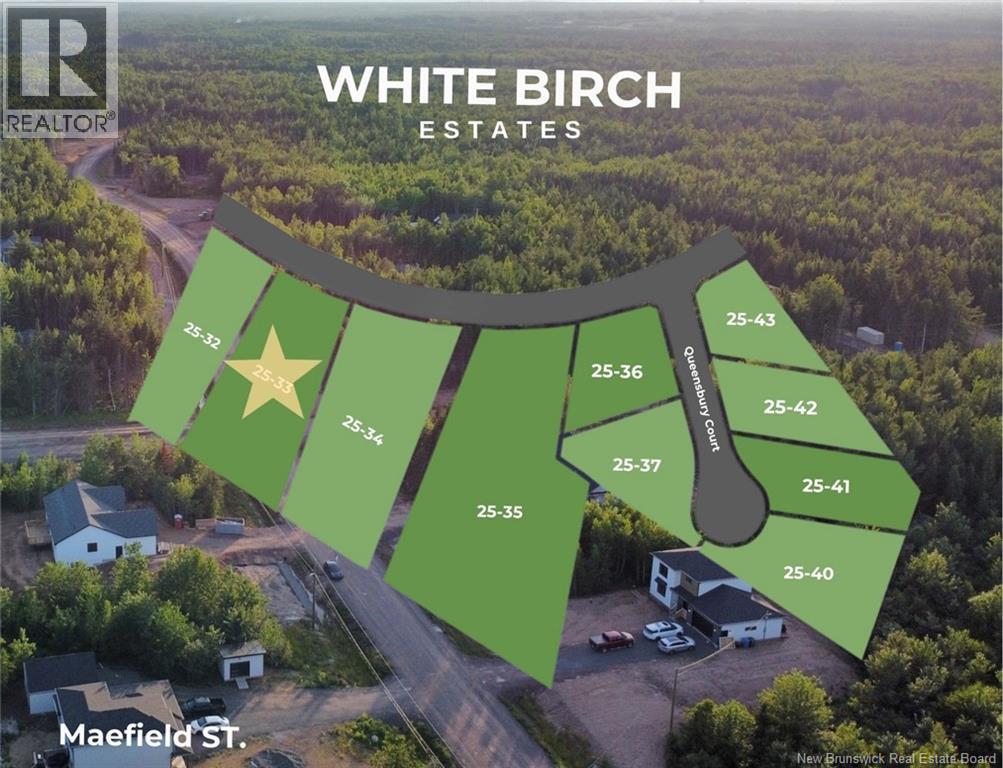 Photo of Listing #NB129839