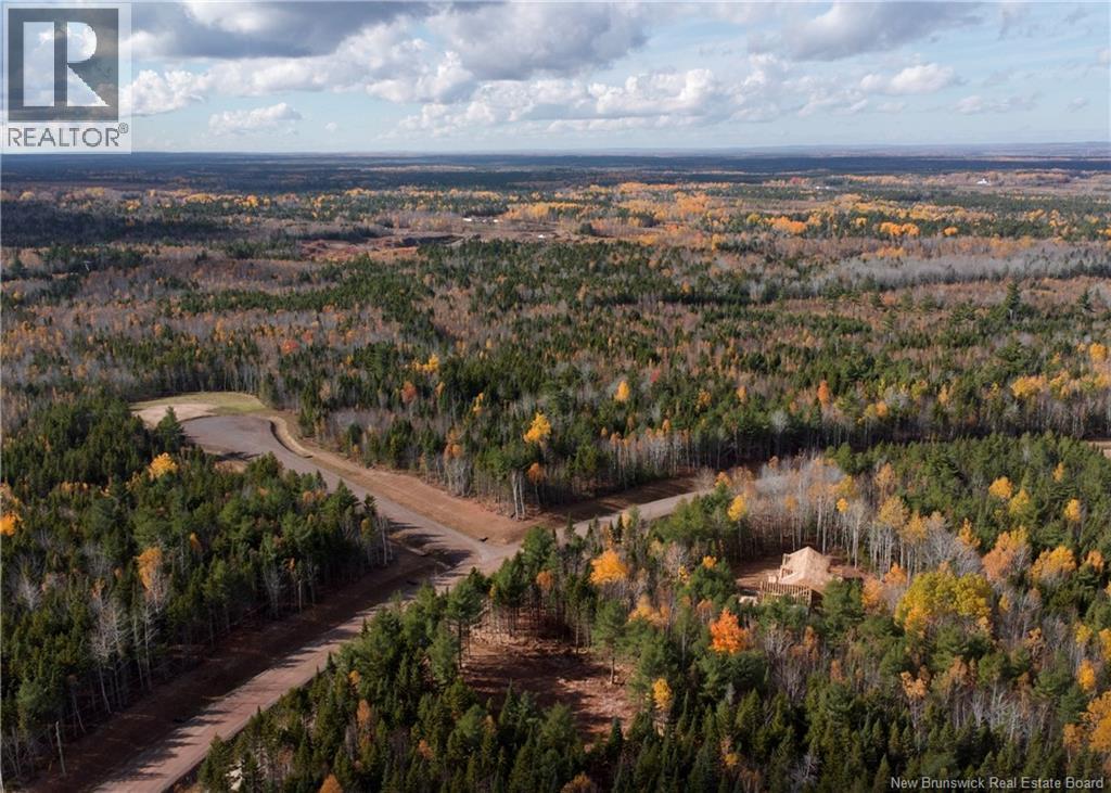 Photo of Listing #NB129839