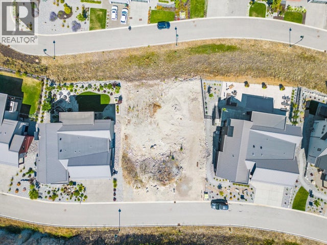 Photo of Listing #10367653