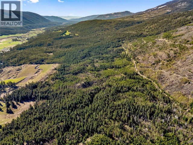 Photo of Listing #10368837