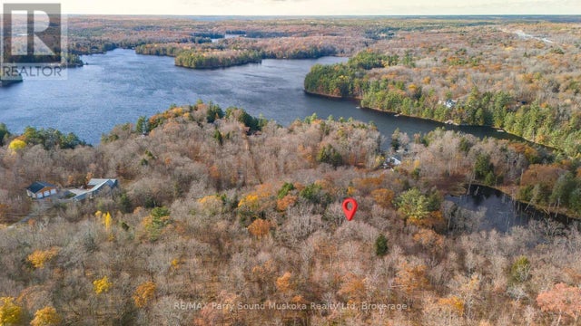 0 Bartlett Drive, Seguin