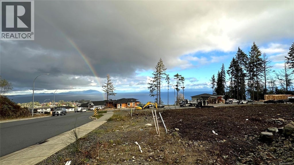 4630 Ambience Drive, Nanaimo