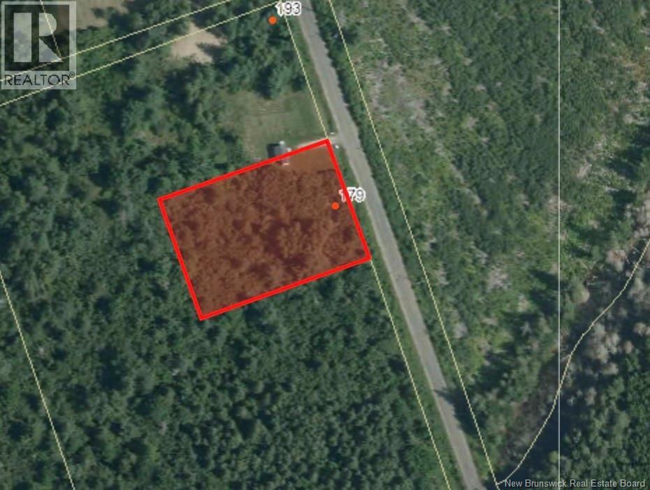 Photo of Listing #NB129741