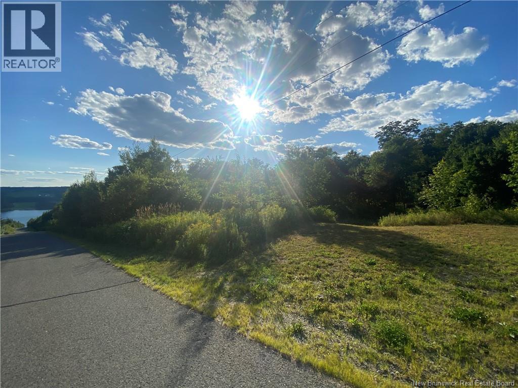 Photo of Listing #NB129931