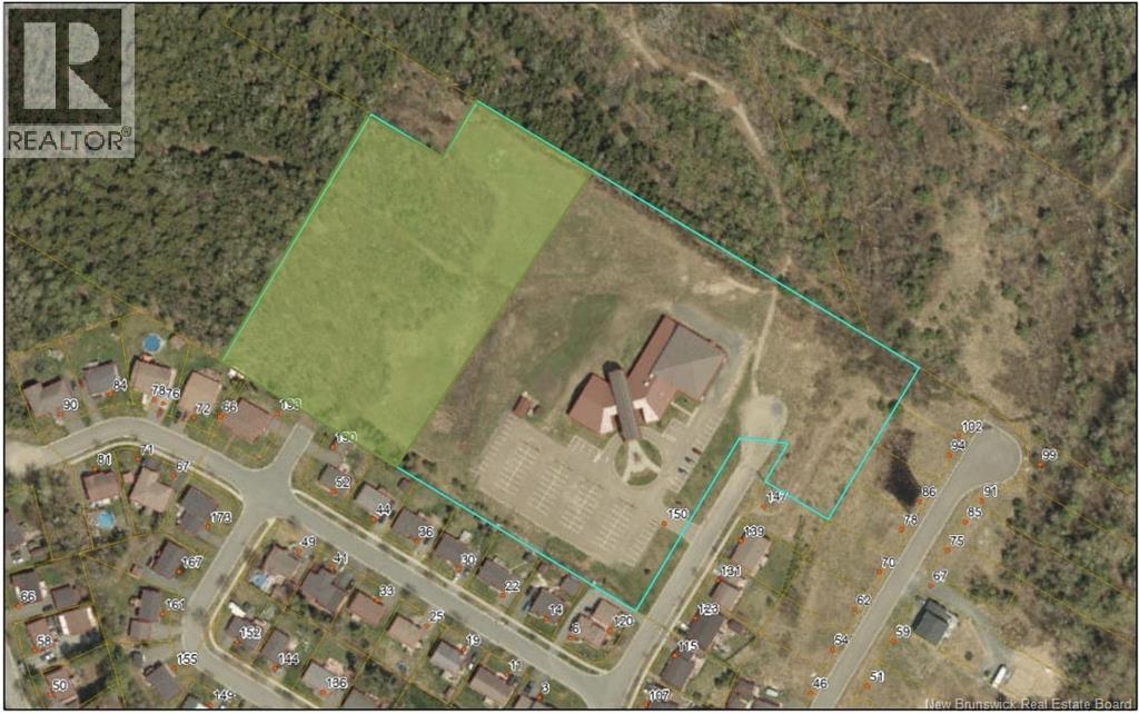 Photo of Listing #NB129925