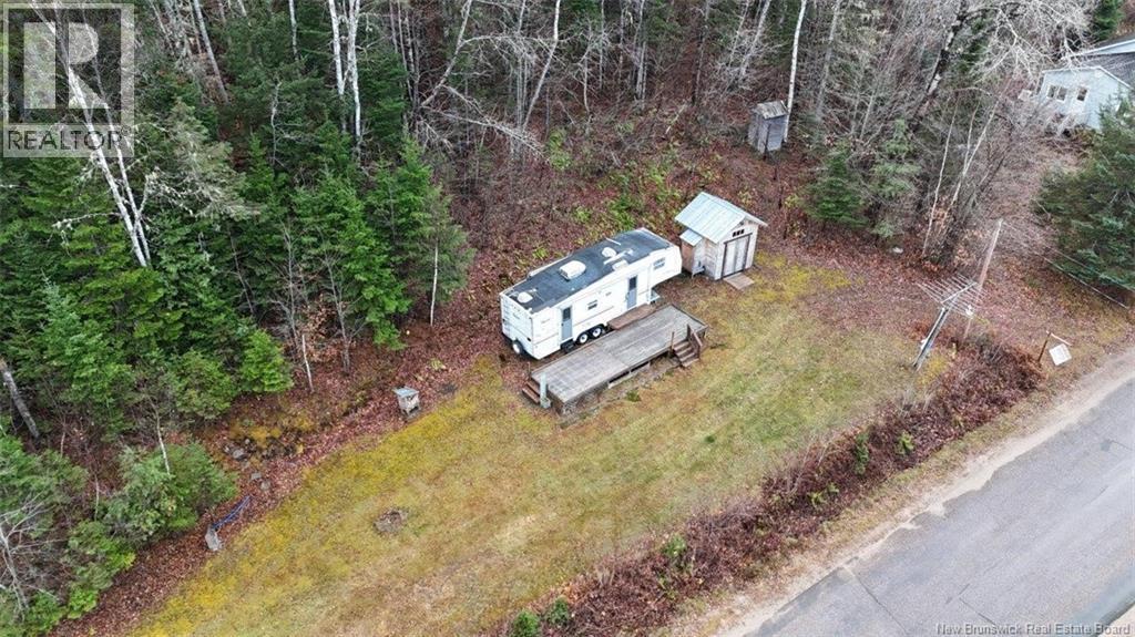 Photo of Listing #NB129792