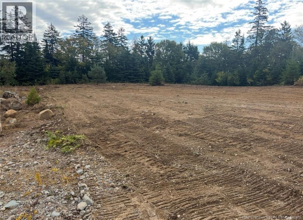 Photo of Listing #NB129927