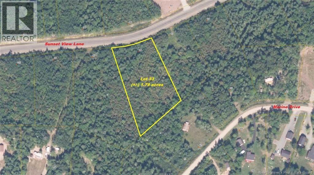 Photo of Listing #NB129943