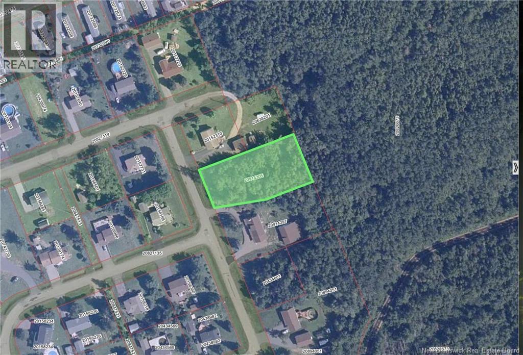 Photo of Listing #NB129952