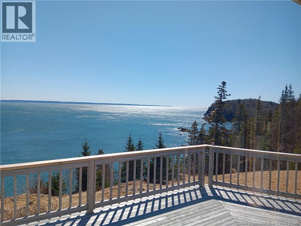 Photo of Listing #NB129953