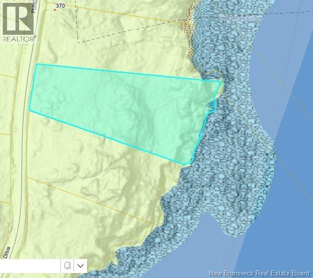 Photo of Listing #NB129953