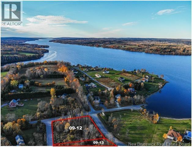 Photo of Listing #NB129967