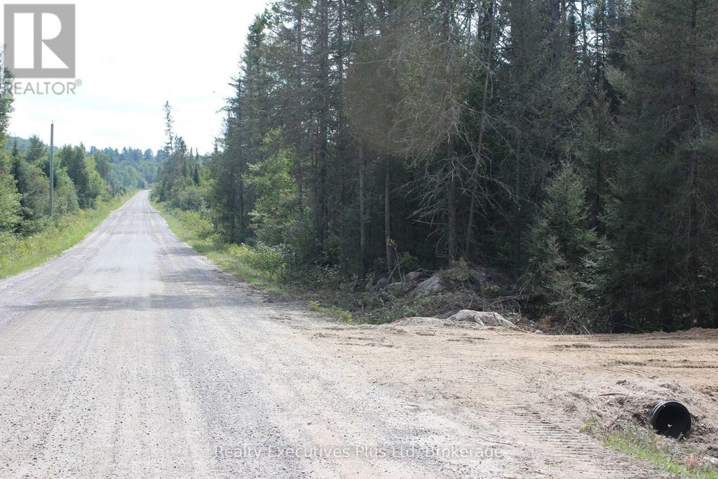 148 Cottrell Road, Strong