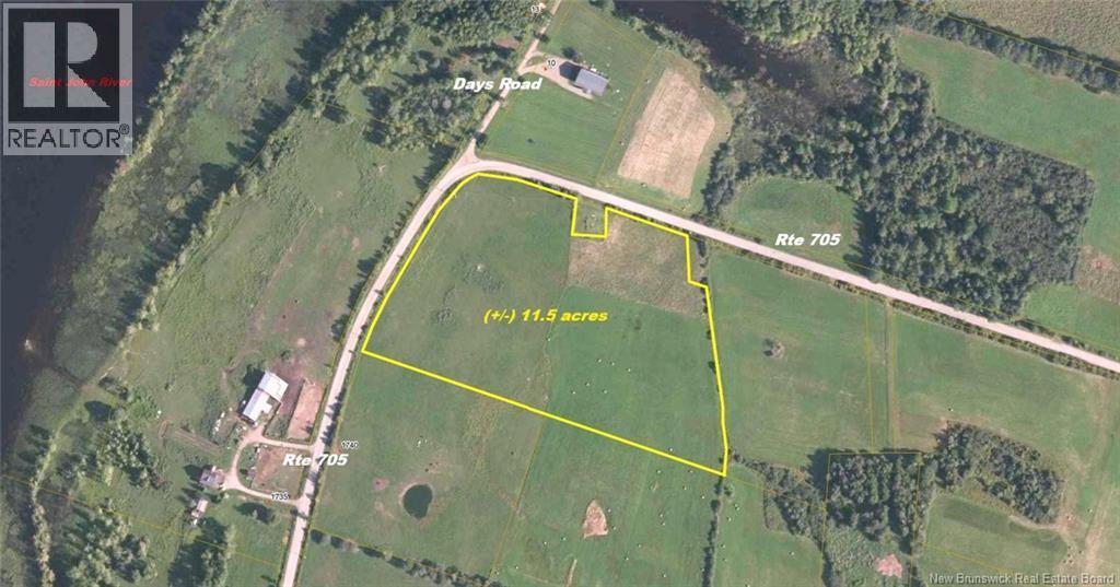 Photo of Listing #NB130007