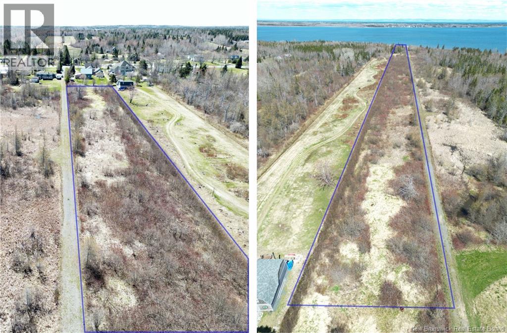 Photo of Listing #NB129986