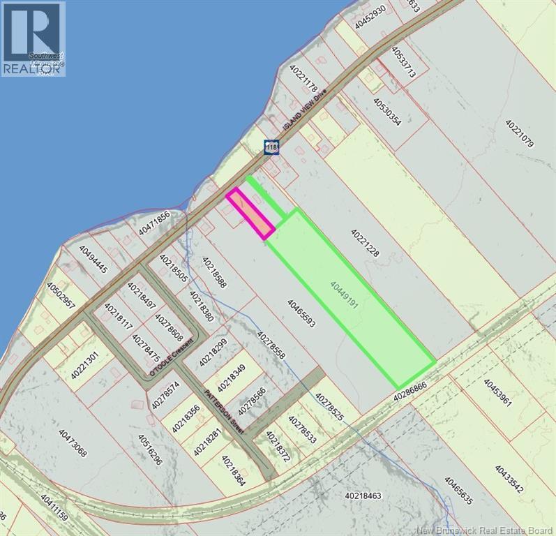 Photo of Listing #NB129980