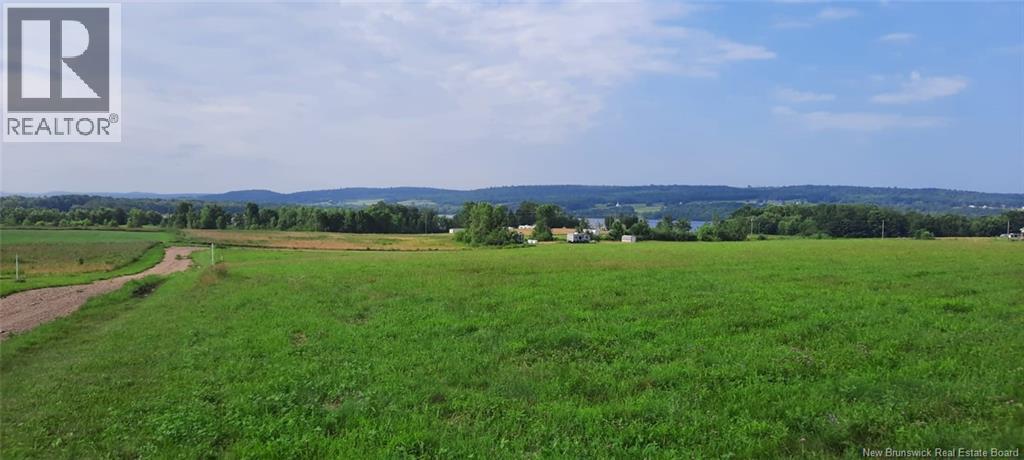 Photo of Listing #NB130076