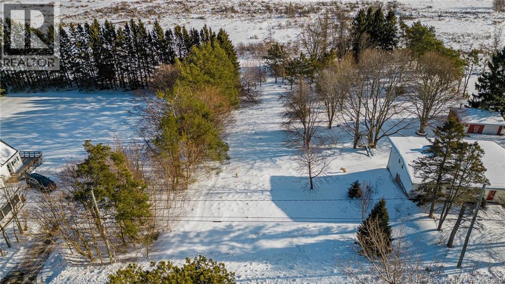 Photo of Listing #NB130071