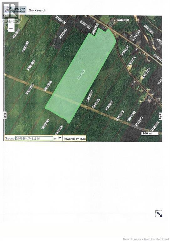 Photo of Listing #NB130128