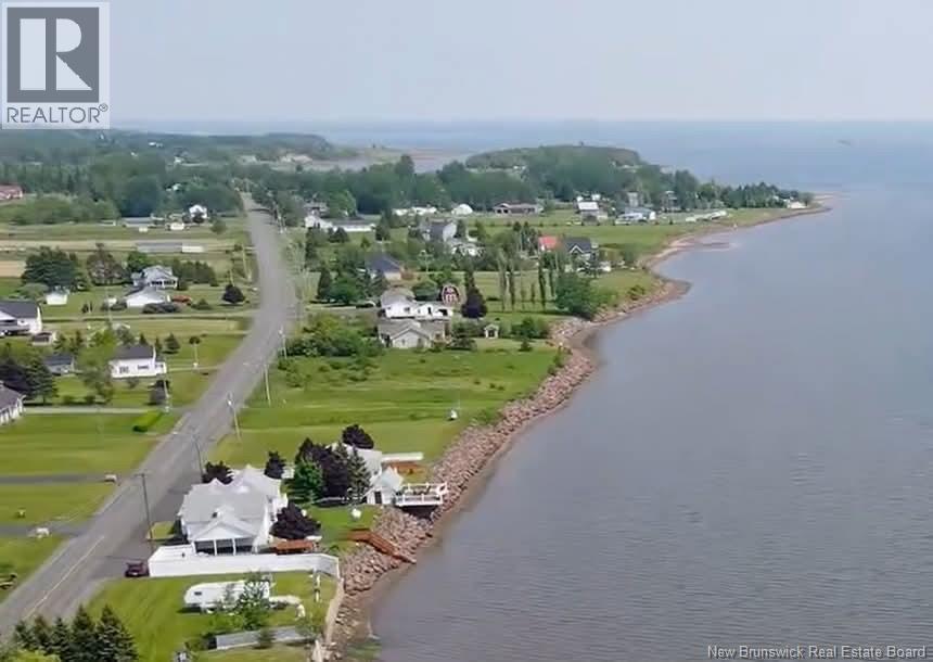 Photo of Listing #NB130124