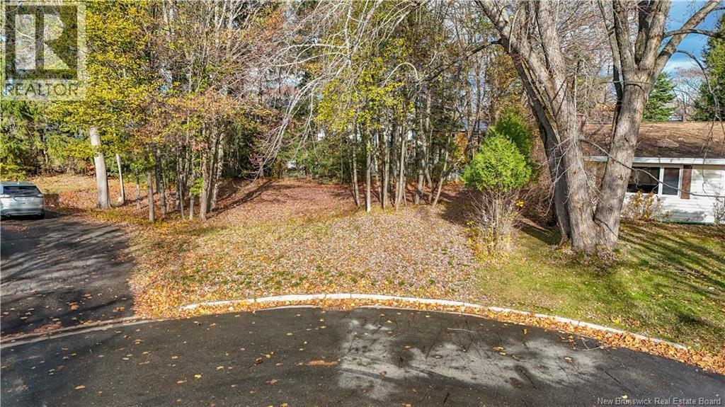 33 Burse Court, Fredericton