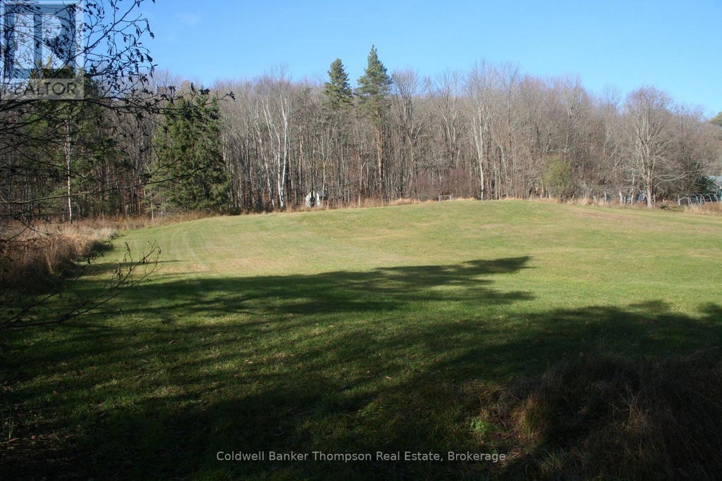 200 Mica Mine Road, Huntsville (brunel)