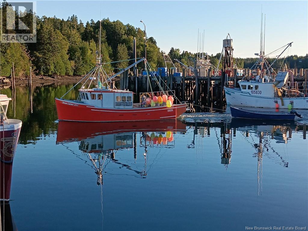 Photo of Listing #NB130145