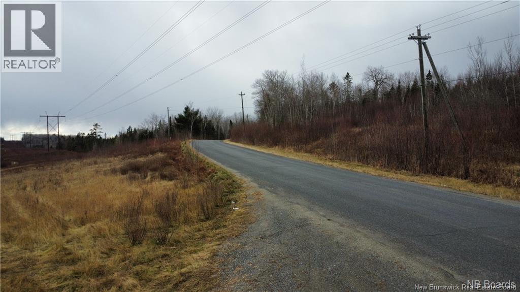 Photo of Listing #NB130158